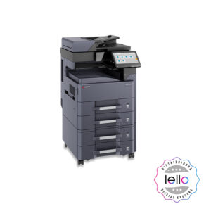 Multifuncional Mono Kyocera MZ3200I – 1102ZT2US0
