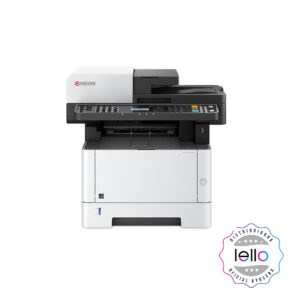 Multifuncional Monocromática Kyocera M2040DN/L – 1102S32US1