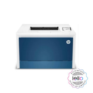 HP PRO 4203DW PRINTER LASER COR 33PPM A4