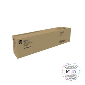 HP W9051MC CARTUCHO DE TONER CIANO 52000 PGS – W9051MC